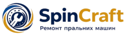 SpinCraft